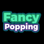 Fancy Popping