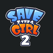 Save The Girl 2